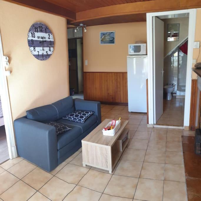 Appartement Plein Sud Au Rdc Avec Terrasse Et Parking Bagnères-de-Bigorre Kültér fotó